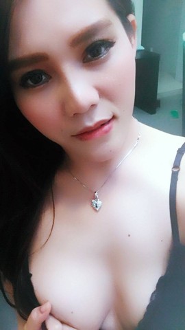 1Z97DN.jpg