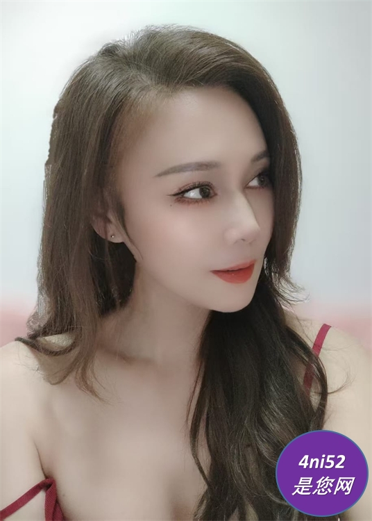 7097-YaYa-4.jpg