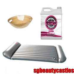 honghong_waterbed1.gif