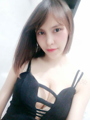 pinky2.jpg