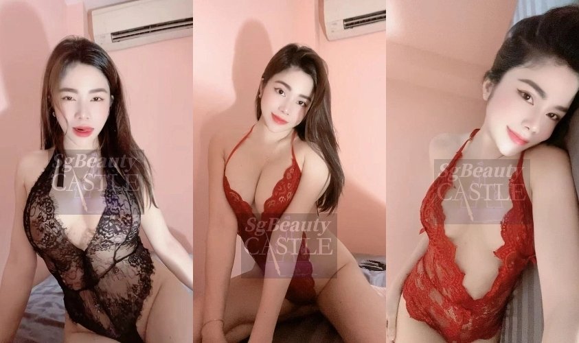 cherry_viet_wm_new7.jpg
