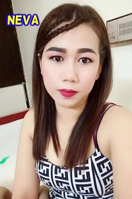NEVA.jpg