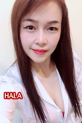 HALA.jpg