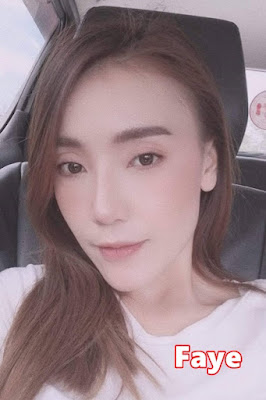 faye-%2B%25282%2529.jpg