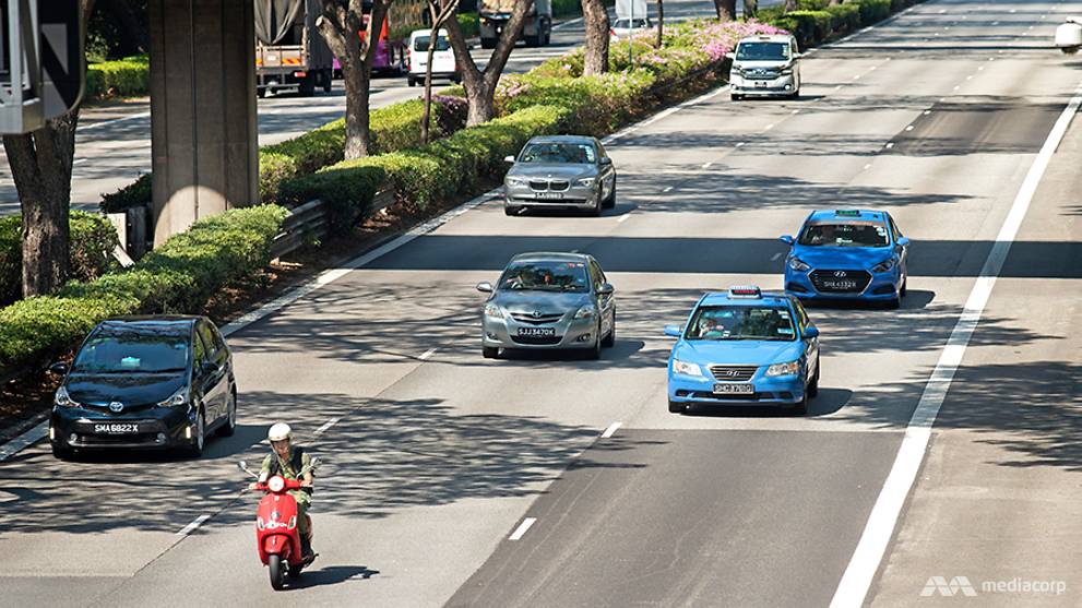 traffic-cars-on-highway-expressway.jpg