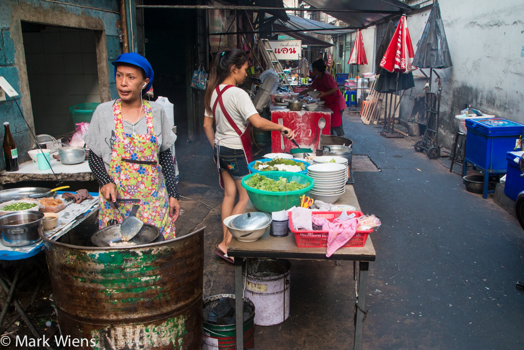 kuay-teow-khua-gai-23.jpg