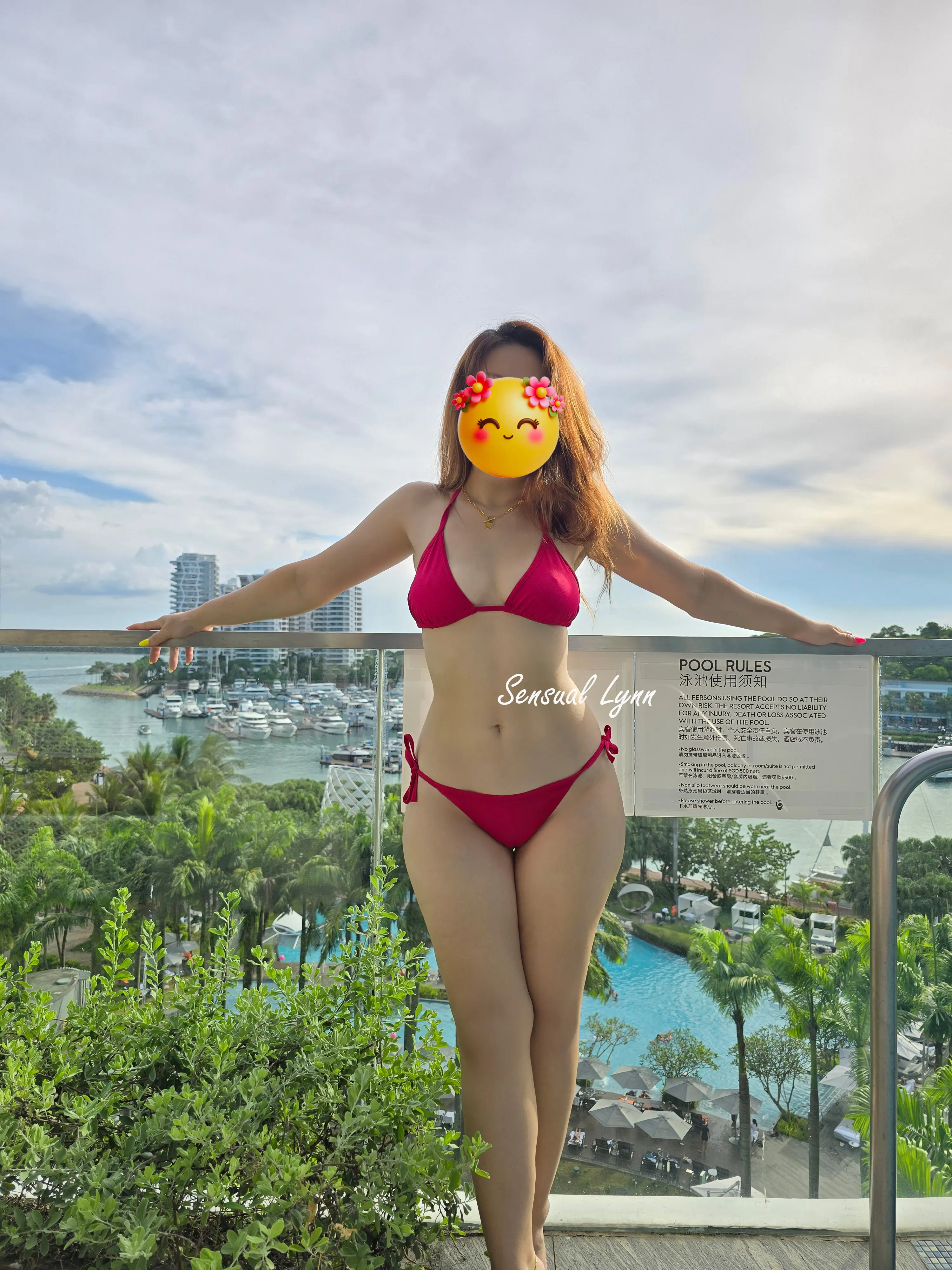 20240329_172508_ppkud1.webp
