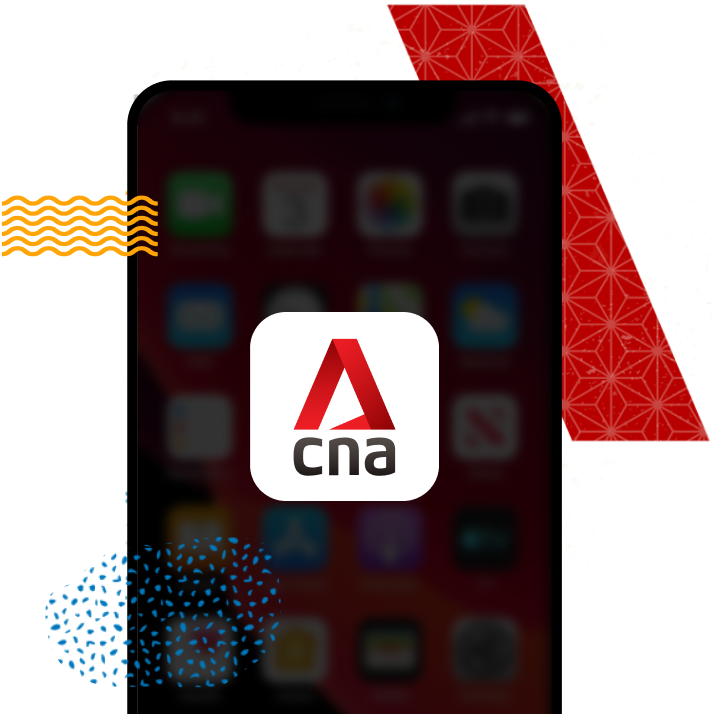get-app-news.png