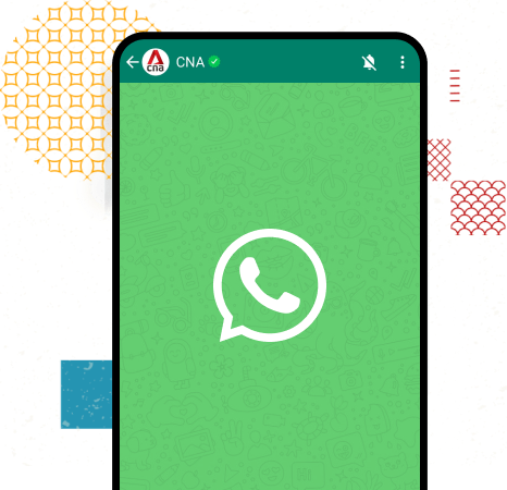 whatsapp-news-logo.png