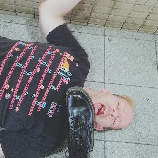 louchan japan foreigner foot boot worship japanese girls feet fetish stomping stepping face femdom tokyo osaka louchan japan foreigner foot boot worship japanese girls feet fetish stomping stepping face femdom tokyo osaka
