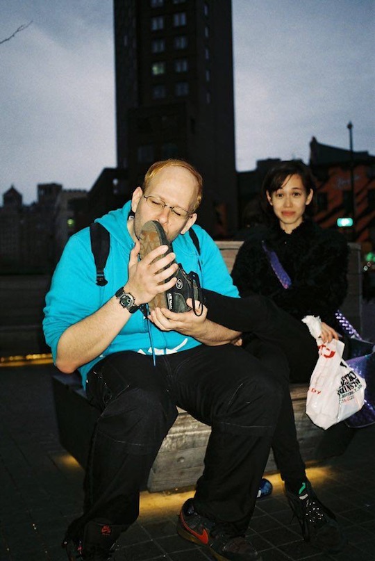 louchan japan foreigner foot boot worship japanese girls feet fetish stomping stepping face femdom tokyo osaka louchan japan foreigner foot boot worship japanese girls feet fetish stomping stepping face femdom tokyo osaka
