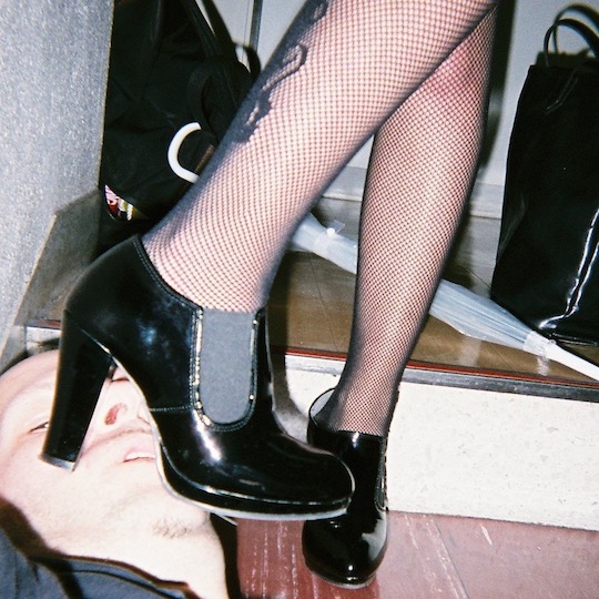 louchan japan foreigner foot boot worship japanese girls feet fetish stomping stepping face femdom tokyo osaka louchan japan foreigner foot boot worship japanese girls feet fetish stomping stepping face femdom tokyo osaka