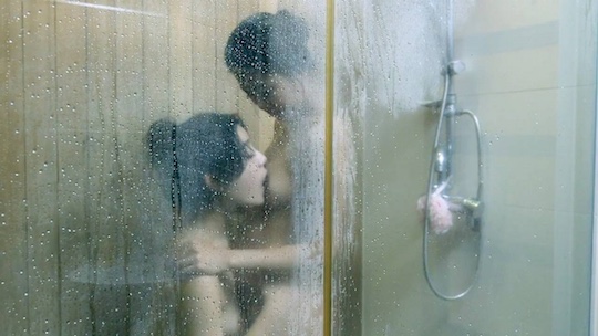 chained temptation seduction two women korean movie sex scene lesbian nude naked Jeong Hyang Hong Sae-hee chained temptation seduction two women korean movie sex scene lesbian nude naked Jeong Hyang Hong Sae-hee