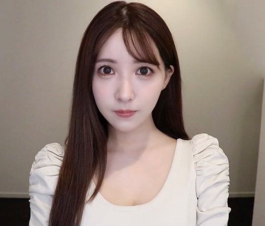 yua mikami japanese porn star adult video jav retirement final release yua mikami japanese porn star adult video jav retirement final release