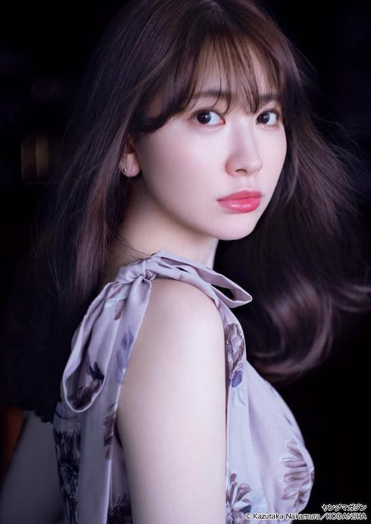 haruna kojima kojiharu gravure comeback 2023 young magazine sexy photo pics bikini swimwear shoot ex-akb48 idol japan model haruna kojima kojiharu gravure comeback 2023 young magazine sexy photo pics bikini swimwear shoot ex-akb48 idol japan model