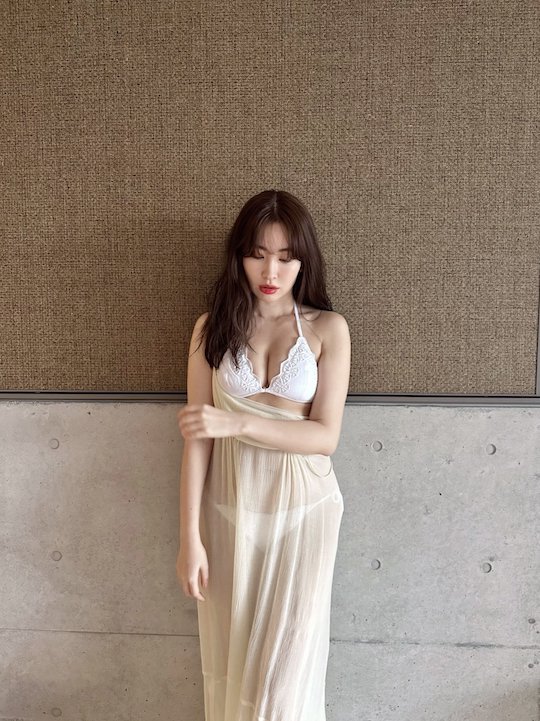 haruna kojima kojiharu gravure comeback 2023 young magazine sexy photo pics bikini swimwear shoot ex-akb48 idol japan model haruna kojima kojiharu gravure comeback 2023 young magazine sexy photo pics bikini swimwear shoot ex-akb48 idol japan model