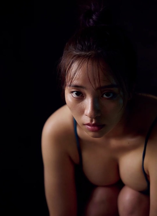 ayame misaki japanese model amazing body sexy photobook hot ayame misaki japanese model amazing body sexy photobook hot